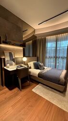 Newport Residences (D2), Apartment #562960391